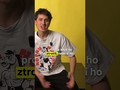 Ilustrační foto.
