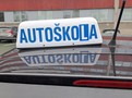 Ilustrační foto.