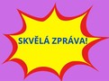 Ilustrační foto.