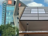 S�dlo BCPP a �EZ (kol�, ilustra�n�)