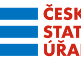 Ilustrační foto.
