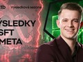 Ilustrační foto.