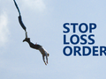 Stop loss pokyny