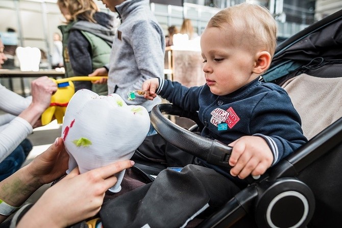 Zdroj fotografi: Oblastn stomatologick komora Plze