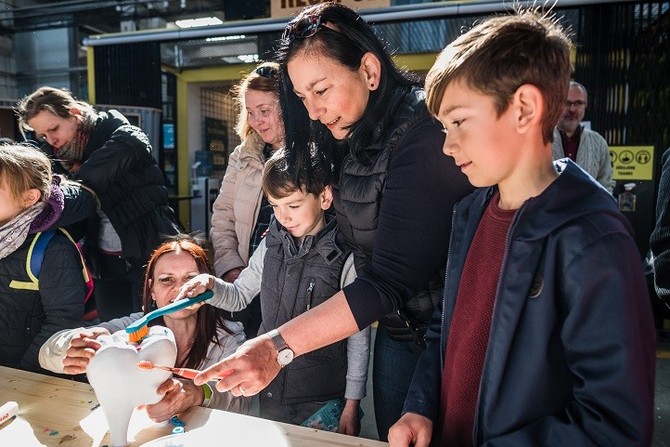 Zdroj fotografi: Oblastn stomatologick komora Plze