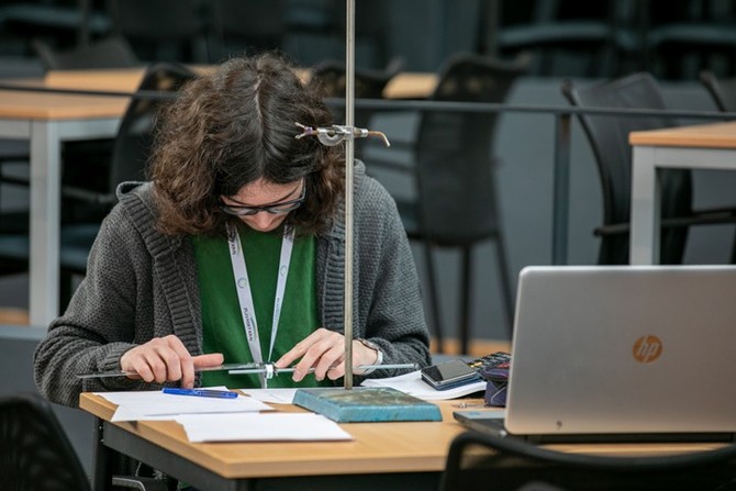 Zdroj fotografi: Fakulta pedagogick ZU v Plzni