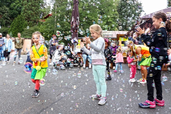 Zdroj fotografi: Vodrna Plze