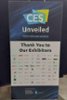 CES Unveiled Amsterdam_1