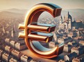 Euro