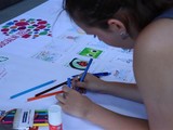 Ilustrační foto.