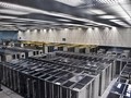 CERN server