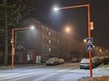 Ilustrační foto.
