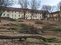 Ilustrační foto.