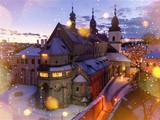Ilustrační foto.