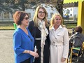Ilustrační foto.