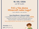 Ilustrační foto.