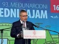 Ilustrační foto.