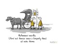 Ilustra�n� foto.