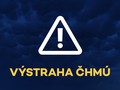 Ilustrační foto.