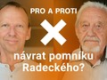 Ilustrační foto.