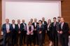 ��ance pro investory do �eska a do Polska�