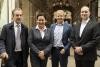 ��ance pro investory do �eska a do Polska�