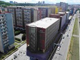Ilustrační foto.