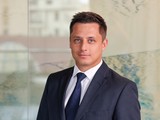 Rostyslav Senchuk