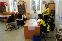 Vstupte pros�m - foto �.  4