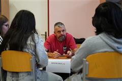 Vstupte pros�m - foto �.  6