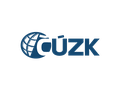 Ilustrační foto.