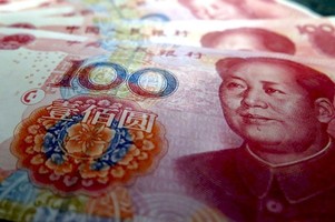 Ilustra�n� foto.