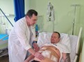 Ilustrační foto.