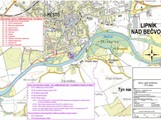 Lipn�k nad Be�vou