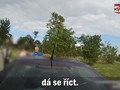 Ilustrační foto.