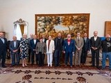 Ilustrační foto.