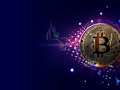 BTC