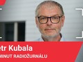 Ilustrační foto.