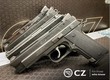 Colt