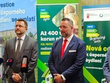 Ilustrační foto.