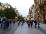 Ilustrační foto.