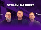 Ilustrační foto.