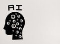 Ilustrační foto.