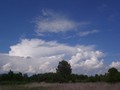 Ilustrační foto.