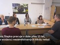 Ilustrační foto.