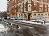 Ilustrační foto.