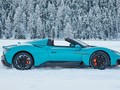 Maserati MCPURA Cielo