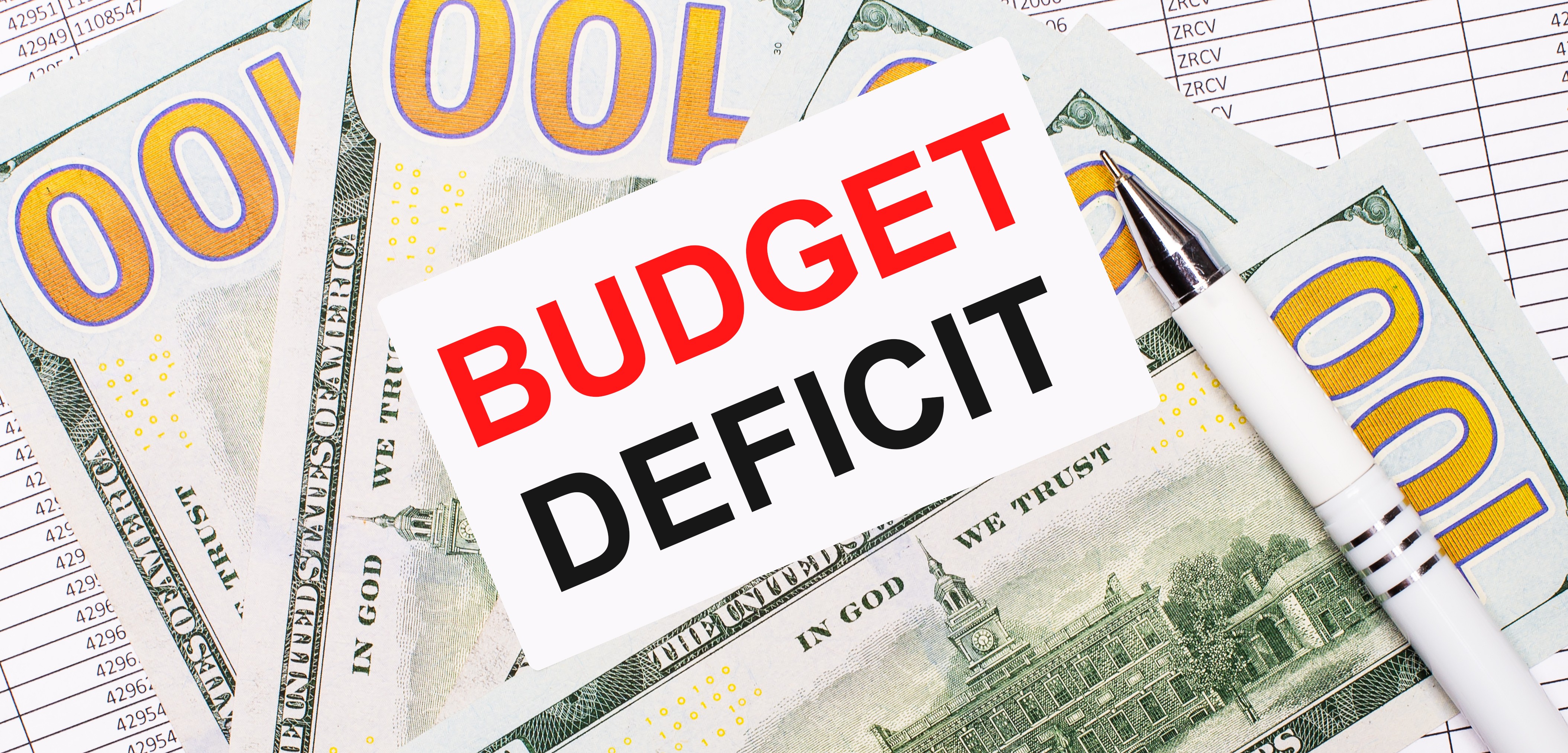 Když skočí Němci, skočí i Češi? Debata o zadlužení Česka se jako k fetiši stáčí k jednomu číslu, aniž by brala v potaz mezinárodní kontext či kontext