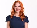 Vlasta P�chou�kov�, hypote�n� analyti�ka