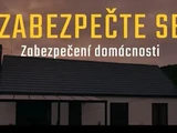 Ilustrační foto.